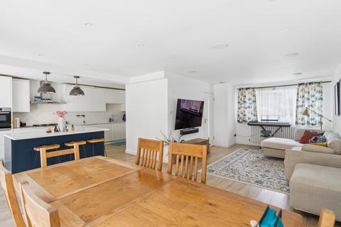 4 bedroom detached house for sale, Brookdene Drive, Northwood HA6