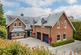 Woodside, Ponteland NE20