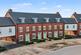 at Arkall Farm, 2 Blackthorn Circus, B79