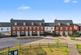 at Arkall Farm, 16 Blackthorn Circus, B79