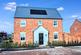 at Arkall Farm, 28 Furrow Drive, B79