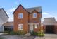at Arkall Farm, 8 Blackthorn Circus, B79