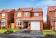 at Arkall Farm, 37 Furrow Drive, B79