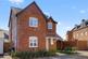 at Arkall Farm, 27 Orchard Lane, B79