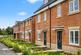 at Houghton Crescent, 19 Webb Close,, Houghton Conquest MK45