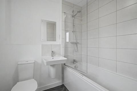 2 bedroom flat for sale, at Houghton Crescent, 2 Webb Close,, Houghton Conquest MK45