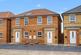 at Lancaster Gardens, 5 Wharfe Close,, Harworth DN11