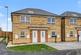 at Lancaster Gardens, 106 Baulk Lane,, Harworth DN11