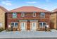 at Lancaster Gardens, 26 Stour Road,, Harworth DN11