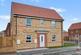 at Lancaster Gardens, 2 Wharfe Close,, Harworth DN11