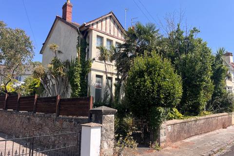 undefined, Newtonia, Tor Park Road, Torquay, Torbay, TQ2 5BQ
