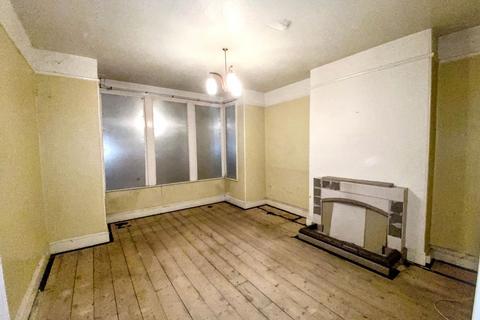 undefined, Newtonia, Tor Park Road, Torquay, Torbay, TQ2 5BQ