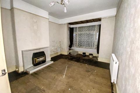 undefined, Newtonia, Tor Park Road, Torquay, Torbay, TQ2 5BQ
