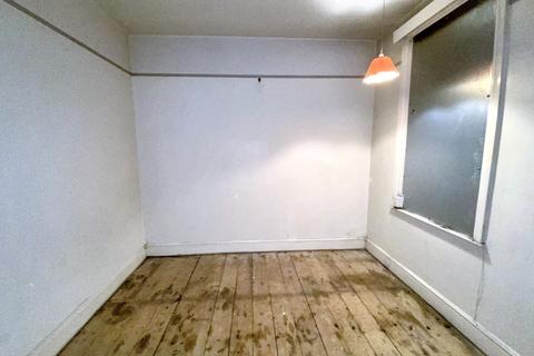 undefined, Newtonia, Tor Park Road, Torquay, Torbay, TQ2 5BQ
