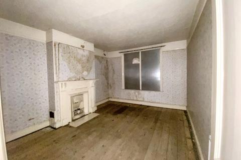 undefined, Newtonia, Tor Park Road, Torquay, Torbay, TQ2 5BQ