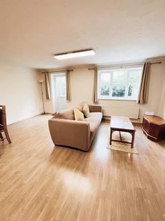 3 bedroom terraced house to rent, Basevi Way, London, SE8