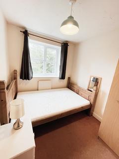 3 bedroom terraced house to rent, Basevi Way, London, SE8