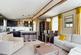 Two Bed Private Sale Pemberton Arrondale (42x16) 2016 Wood Farm Country and Leisure Park, Charmouth DT6