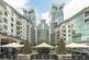 St. George Wharf, London SW8