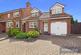 Barns Close, Monkton Village, Jarrow