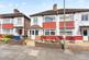 Fernwood Crescent, London