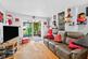 Fernwood Crescent, London photo 3