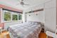 Fernwood Crescent, London photo 5