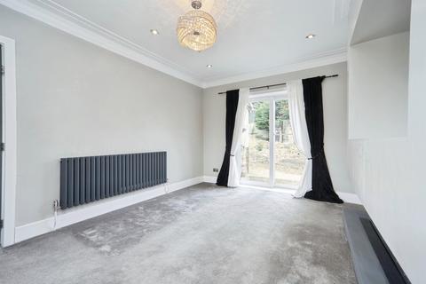 2 bedroom detached house for sale, Woodhall Park Crescent East, Stanningley, PUDSEY