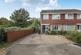 Combewell, Oxford OX44