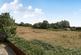 Combewell, Oxford OX44 photo 2