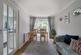 Combewell, Oxford OX44 photo 4