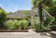 Te Whare, Little London, Heathfield