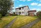 Bream Place, Houston, PA6 photo 2