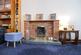 Bream Place, Houston, PA6 photo 4