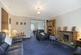 Bream Place, Houston, PA6 photo 5