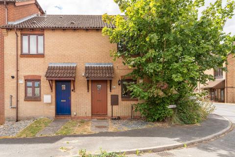 2 bedroom terraced house for sale, Acland Mews, Catton Grove