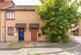 Acland Mews, Catton Grove