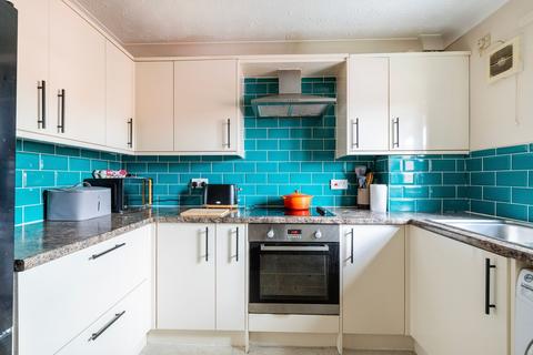 2 bedroom terraced house for sale, Acland Mews, Catton Grove