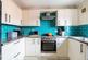 Acland Mews, Catton Grove photo 2