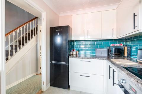 2 bedroom terraced house for sale, Acland Mews, Catton Grove