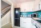 Acland Mews, Catton Grove photo 3
