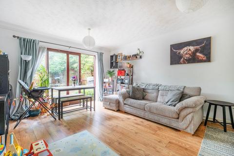 2 bedroom terraced house for sale, Acland Mews, Catton Grove