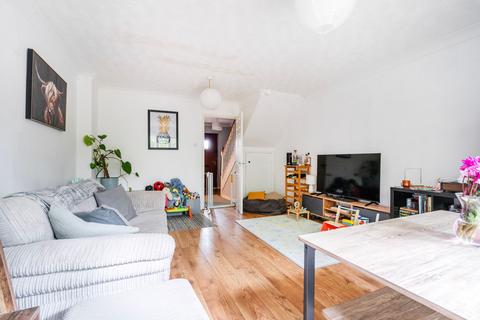 2 bedroom terraced house for sale, Acland Mews, Catton Grove
