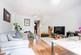 Acland Mews, Catton Grove photo 5