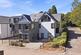 Royston Road, Wendens Ambo, Nr Saffron Walden, Essex, CB11