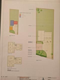 Land for sale, The Green, Norwich, NR14 7