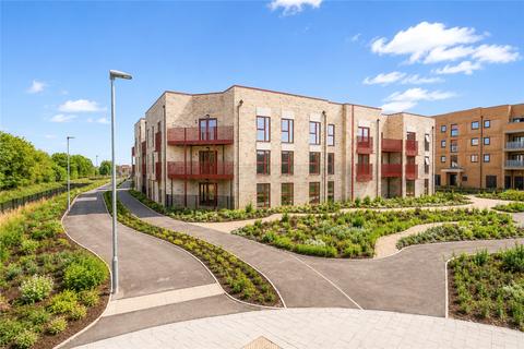 undefined, Darwin Green, Huntingdon Road, Cambridge