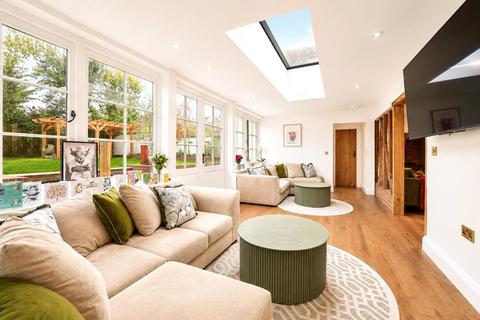undefined, Malting Lane, Much Hadham, Hertfordshire, SG10