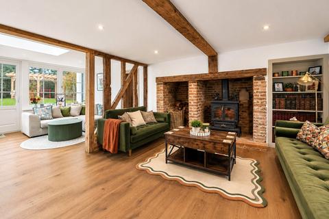 undefined, Malting Lane, Much Hadham, Hertfordshire, SG10