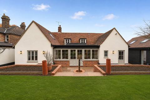 undefined, Malting Lane, Much Hadham, Hertfordshire, SG10